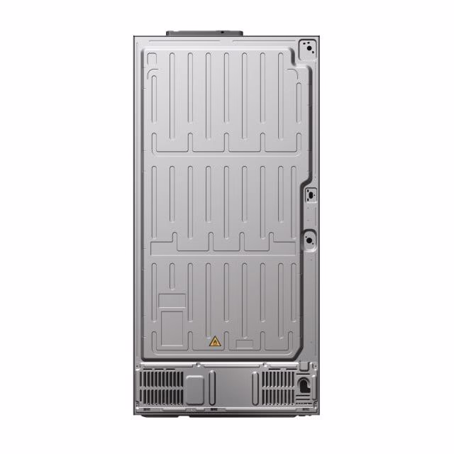 HCR5919EHMP