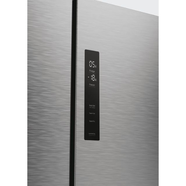 HCR5919ENMP 34005004 16