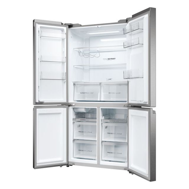 HCR5919EHMP 34005001 8