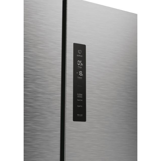 HCR5919EHMP 34005001 16