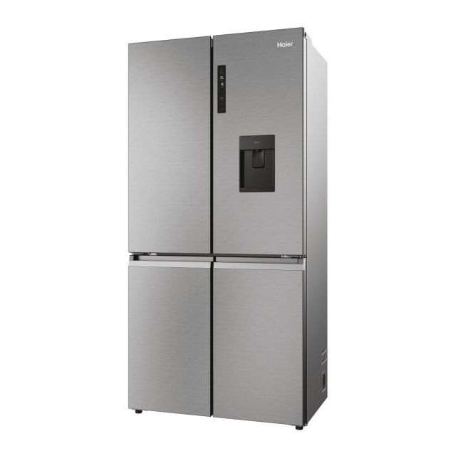 HCR5919EHMP 34005001 6