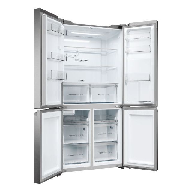 HCR5919EHMP 34005001 5