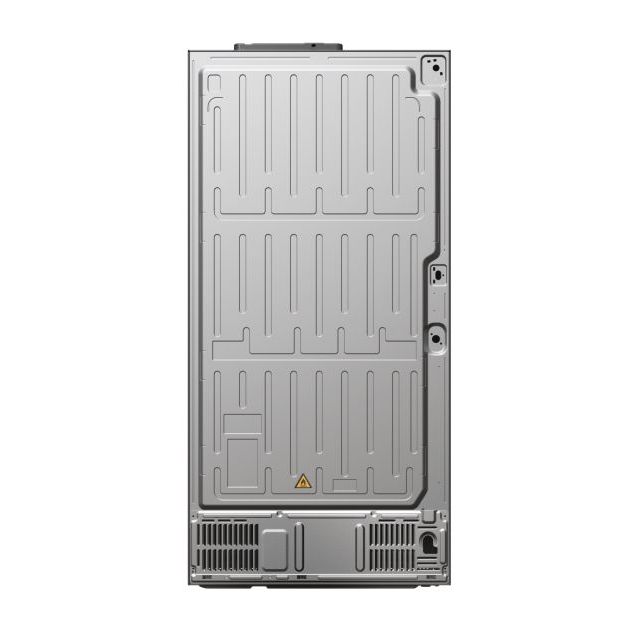 HCR5919ENMP(UK) 34005014 10