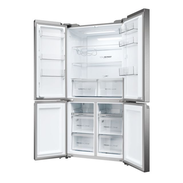 HCR5919ENMP(UK) 34005014 8