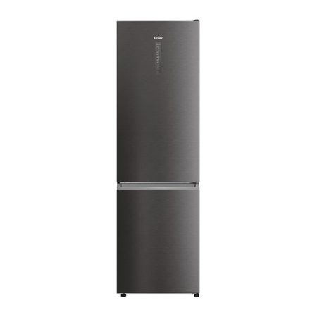 HDW5620CNPD