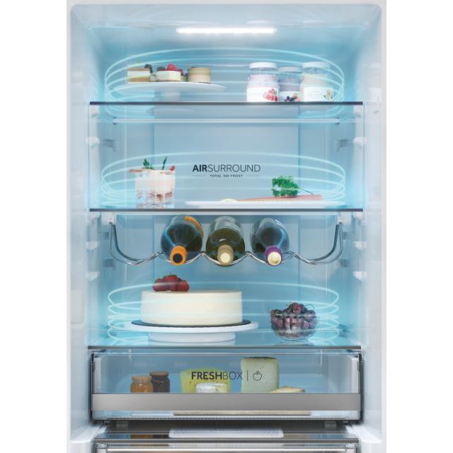 HDW5620CNPD 34005105 8