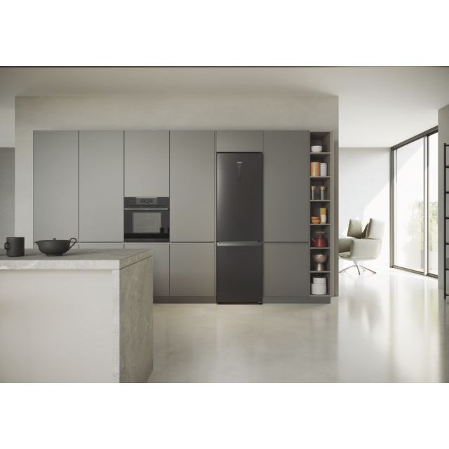 HDW5620CNPD 34005105 14