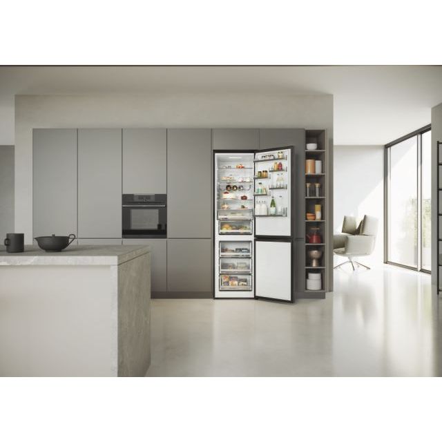 HDW5620CNPD 34005105 15