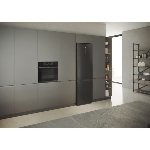 HDW5620CNPD 34005105 17