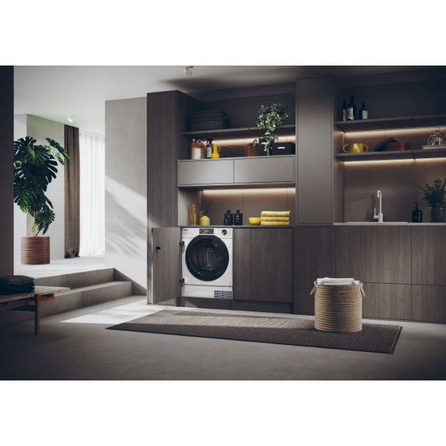 HDBI H7A2TBEX-80 31900541 10