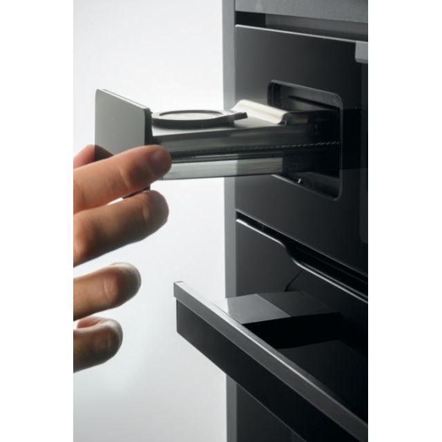 HWO60SM6FS9XHP 33703533 6