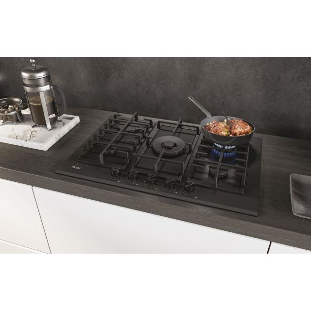 HAVG75HBPB 33803169 6