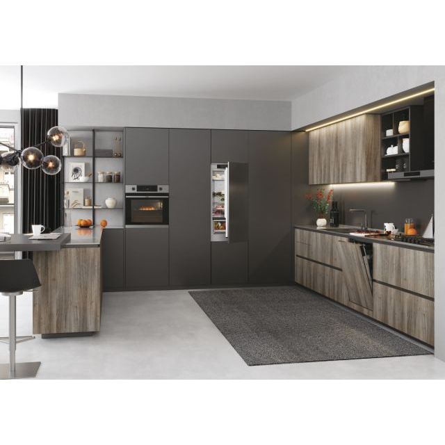 HWO60SM2P8XH 33703248 9