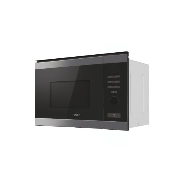 HWO38MG2HXB 38900733 3