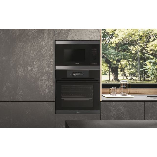 HWO38MG2HXB 38900733 4