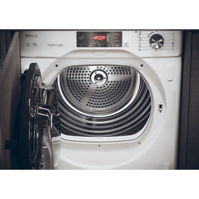 HDBI H7A2TBEX-S 31900543 7