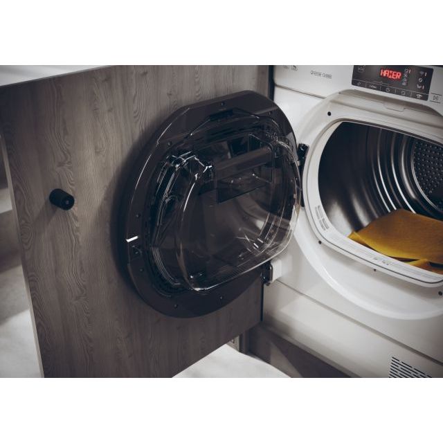 HDBI H7A2TBEX-S 31900543 6