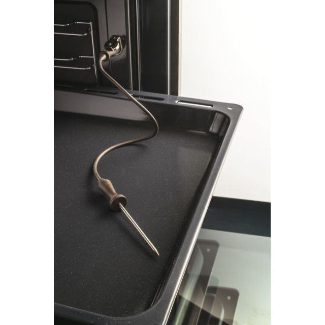 HWO60SM6S9BH 33703230 1