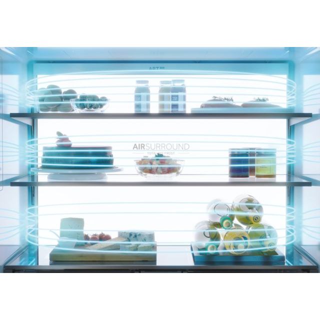 HCR7918EIMB 34005147 7