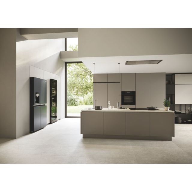 HCR7918EIMB 34005147 13