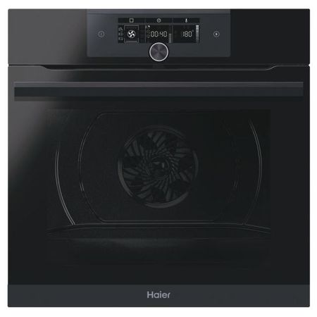 HWO60SM6F8BHD