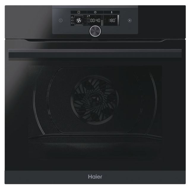 Haier oven discount