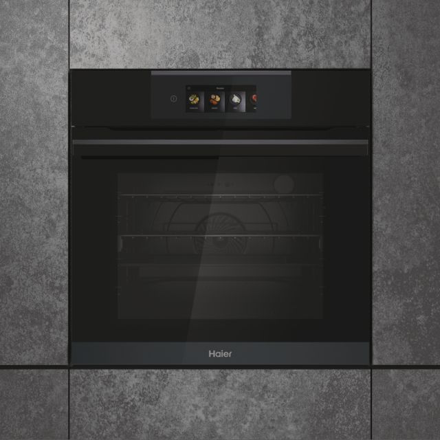 HWO60SM6T9BHD 33703448 1