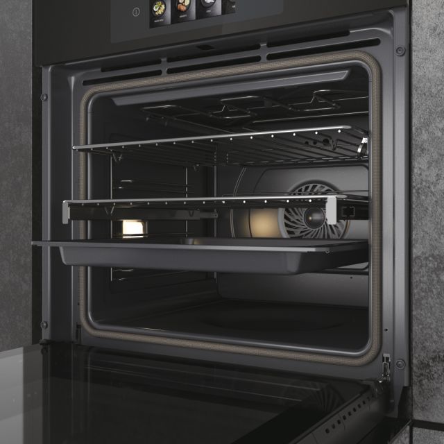 HWO60SM6T9BHD 33703448 4