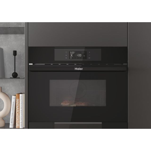 HWO45NB2H0B1 38900690 5