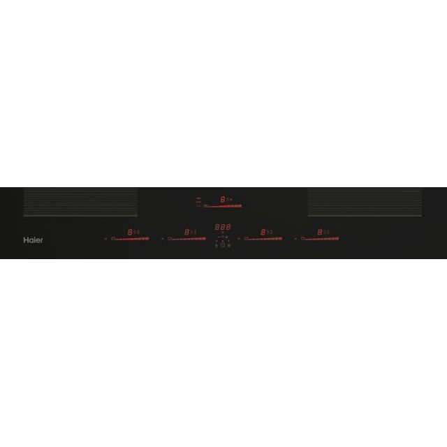 HAIH8IFMCE 33803038 11