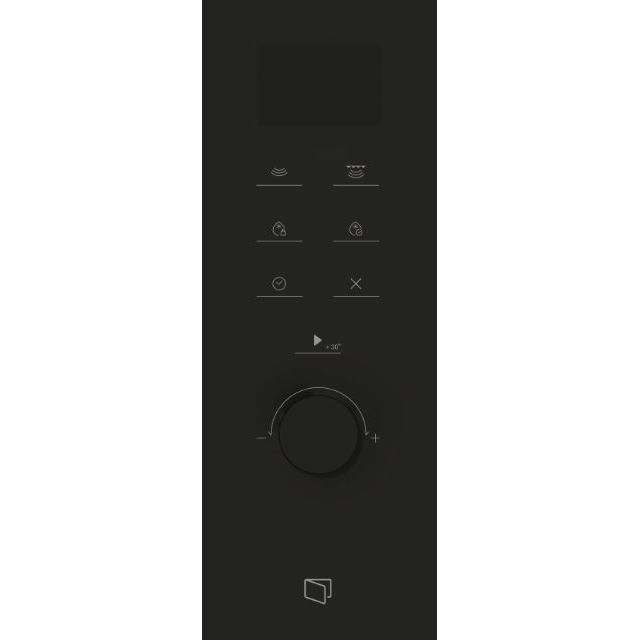 HWO38MG6HXB 38900707 6