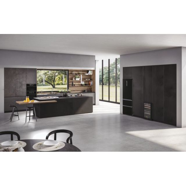 HWO45NB6T0B2 38900714 8