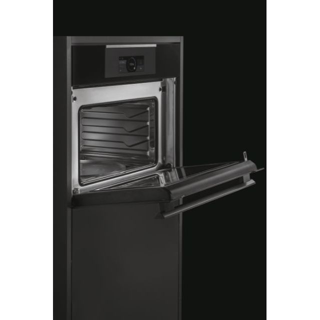 HWO45NB6T0B2 38900714 9