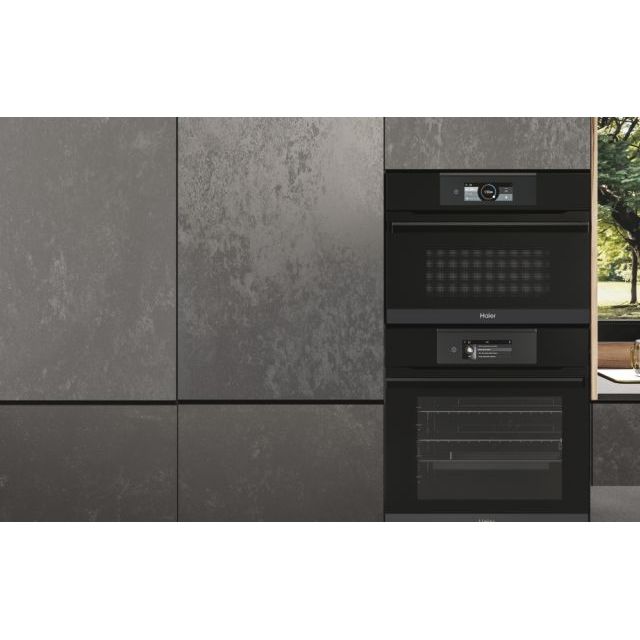 HWO45NB6T0B2 38900714 5