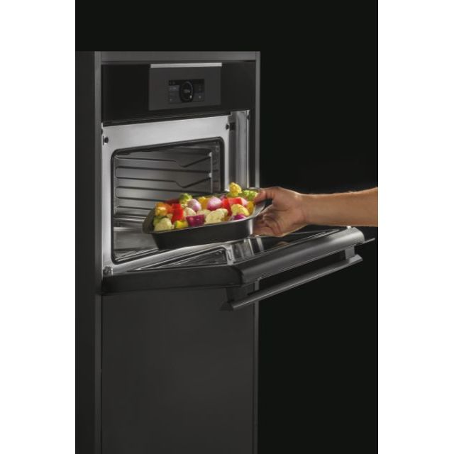 HWO45NB6T0B2 38900714 10