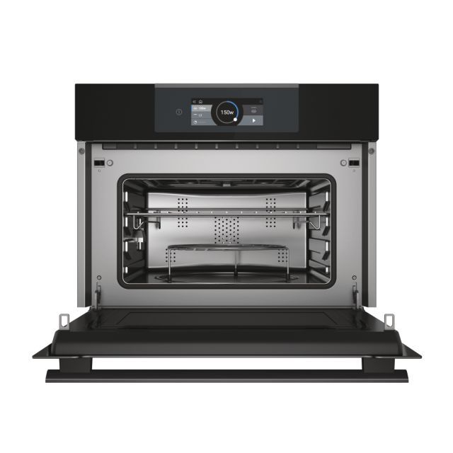 HWO45NB6T0B2 38900714 1