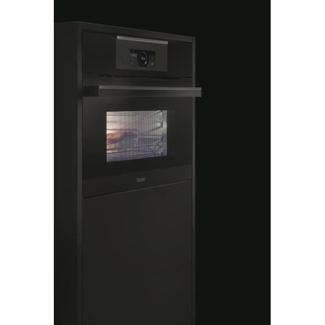 HWO45NB6T0B2 38900714 11