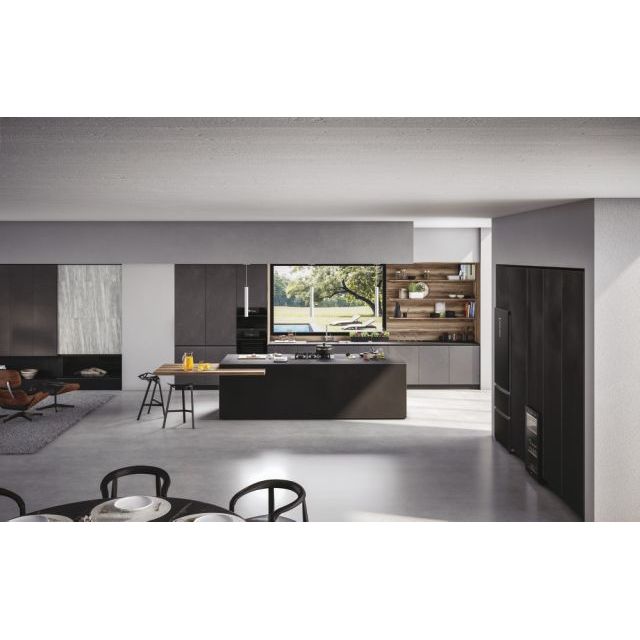 HWO45NB6T0B2 38900714 6