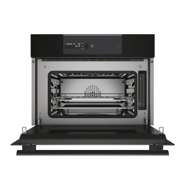 HWO45NM6SXB2 33703464 4