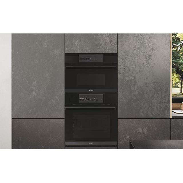 HWO45NM6SXB2 33703464 10