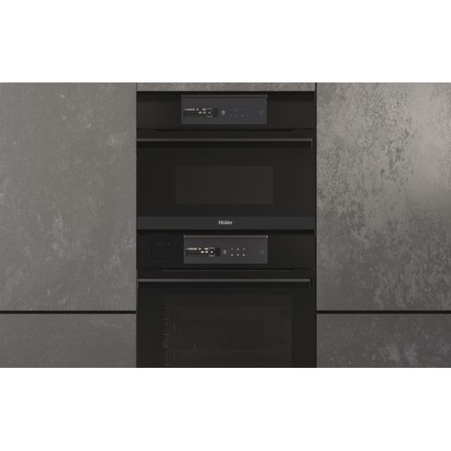 HWO45NM6SXB2 33703464 7