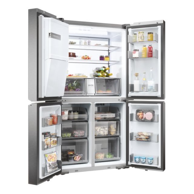 HCR7918EIMP 34004988 18