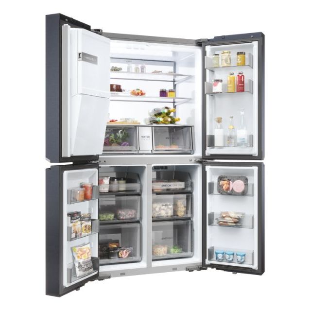 HCR7918EIMB 34005147 17