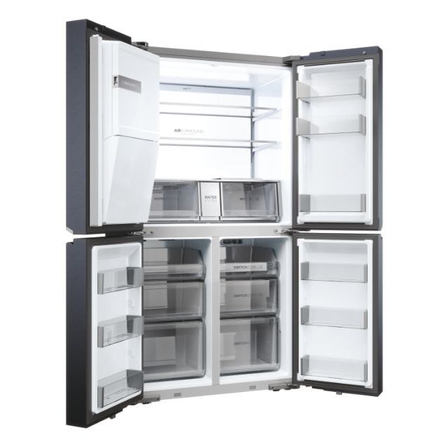 HCR7918EIMB 34005147 18