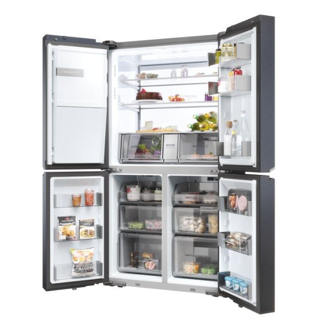 HCR7918EIMB 34005147 19