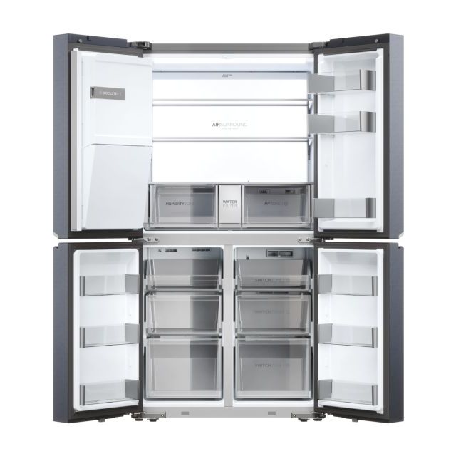 HCR7918EIMB 34005147 16