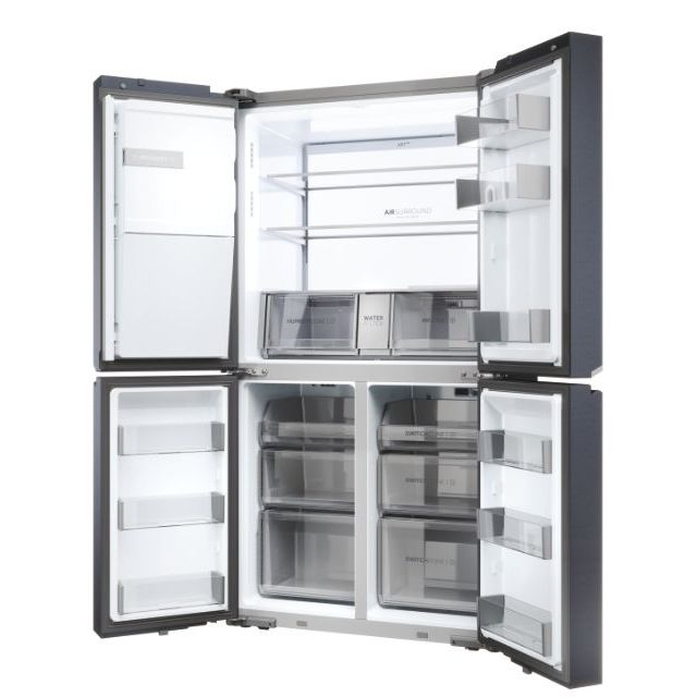 HCR7918EIMB 34005147 20