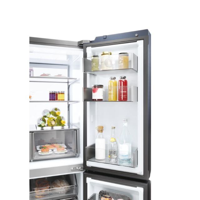 HCR7918EIMB 34005147 22