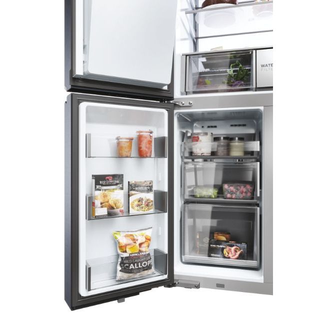 HCR7918EIMB 34005147 23