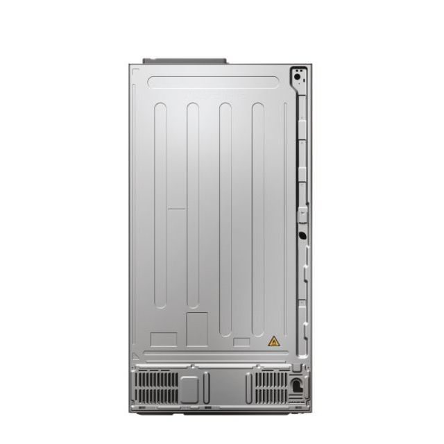 HCR7918EIMP(UK) 34004989 10